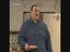 Mad TV - Spishaks Fleischmixer