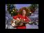 Mad TV - Darlene Mcbride&acute;s Holiday Album