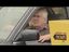Parkticket-Scherz