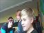 Facebook - Gesichtsbuch 2.0