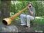 Techno-Didgeridoo