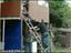Best of fails 2011