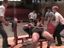 Funny Sport Fails - Unf&auml;lle