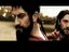Haaalt Stopp! 300 Andi Trailer