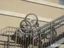 Treppen Fails