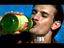 Durst