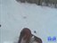 Winter Fails