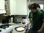 Chefkoch Fail