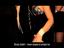 Work It &ndash; Ylvis