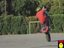 Die besten Clips 2011