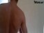 Geile Wasserbombe