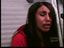 Der Blindtest