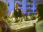 Barkeeper