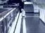 U-Bahn-Oma