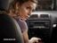 Familientaxi