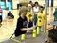 Cupstacking