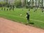 Fu&szlig;ballprofi