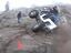 Harter Jeep