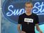 Superstar-Trottel