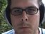 Die alte Pampe