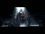 Star Wars Rap Star Wars Rap