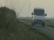 Garantiert keine bösen Überraschungen Garantiert keine bösen Überraschungen