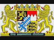 Viva Bavaria (Viva Colonia auf bayerisch) Viva Bavaria (Viva Colonia auf bayerisch)