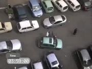 Die Besten Parkpannen Die Besten Parkpannen