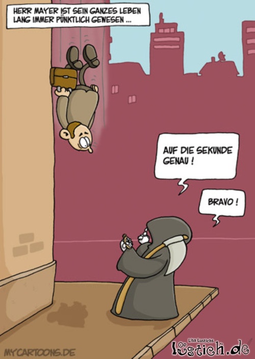 Tot Oder Tod Tot Oder Tod