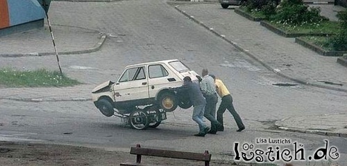 https://data.lustich.de/bilder/l/15127-drei-maenner-ein-auto.jpg