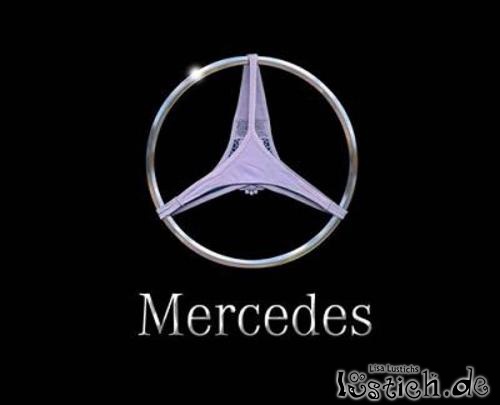 Mercedestanga Mercedestanga
