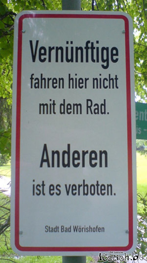Verkehrssystem
