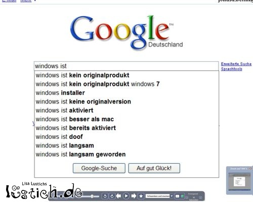 to do ist windows to do ist windows