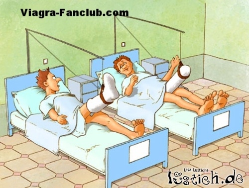Swingerclub Viagra Swingerclub Viagra