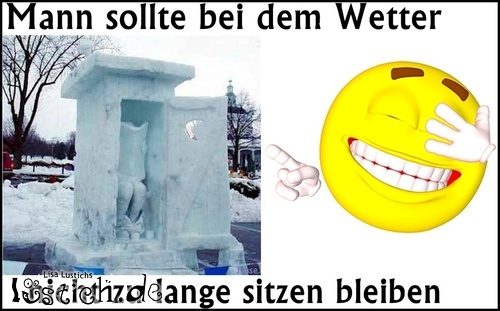 40+ Kaelte bilder lustig kostenlos , Kälte im Januar… Lustige Bilder
