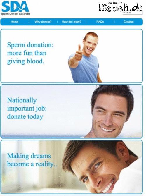 Sperma Spenden In Deutschland Sperma Spenden In Deutschland