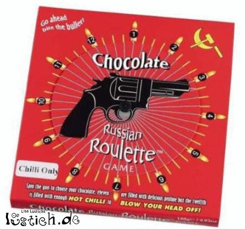 Witze Roulette Witze Roulette