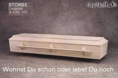 Lebst Du Ikea? Bild - lustich.de