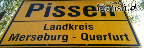 Pissen Bild lustich.de