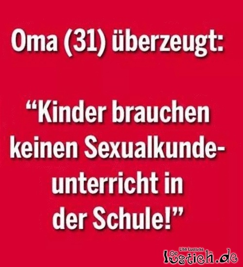 43652-sexualkunde.jpg