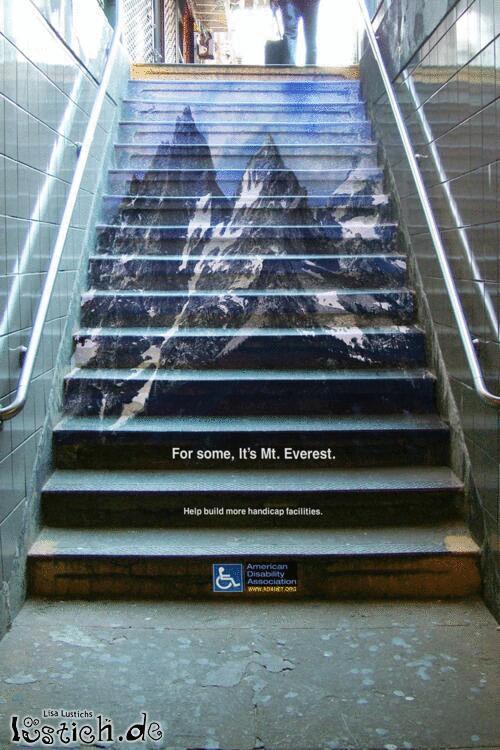 Mount Everest