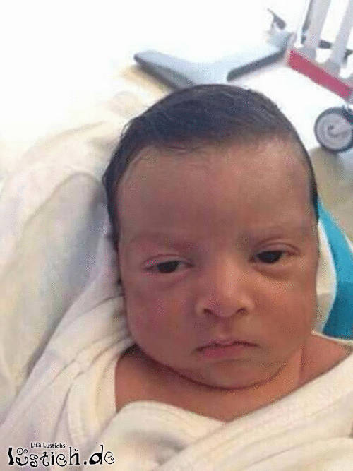 Image Result For Baby Fed Up Meme Image Result For Baby Fed Up Meme
