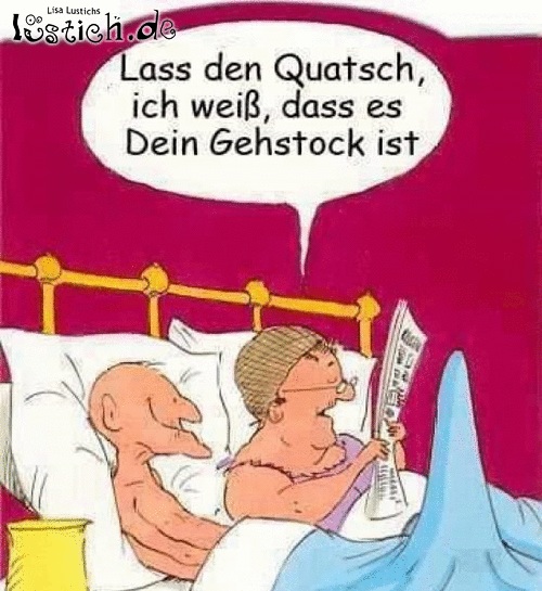 Lustige bilder für erwachsene
