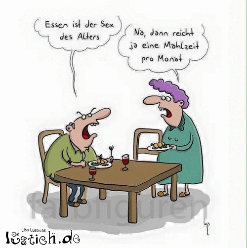 Chat in deutschland on pc Chat in deutschland on pc
