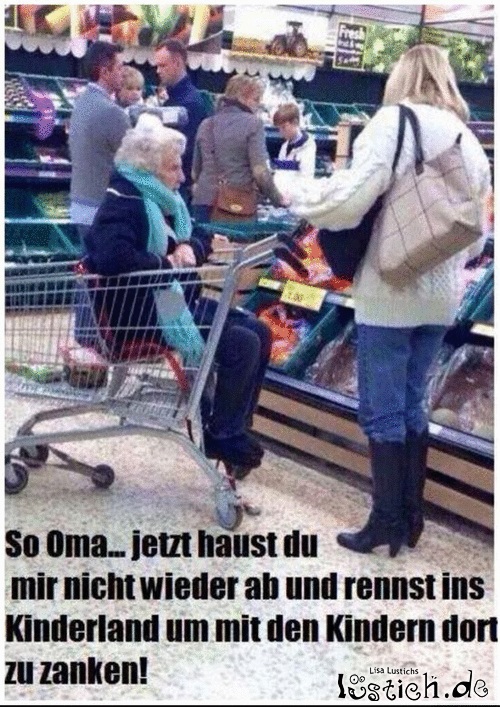 Suche nach Tag: gratis oma poppen Suche nach Tag: gratis oma poppen