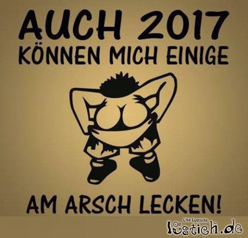Arsch Bild lustich.de