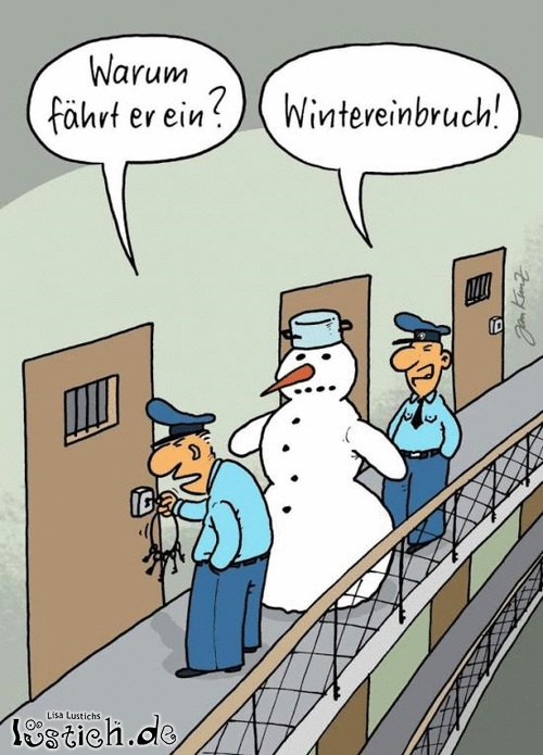 Lustige bilder witzige weihnachtsbilder