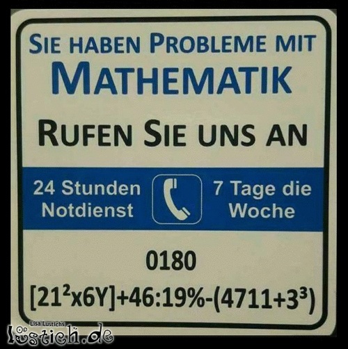 50038-mathematikprobleme.jpg