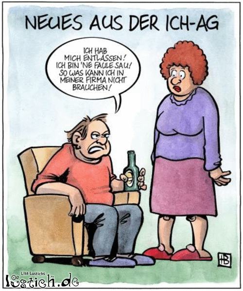 Ich Ag 2019 Ich Ag 2019