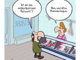 Pharmaschinken